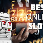 slot online